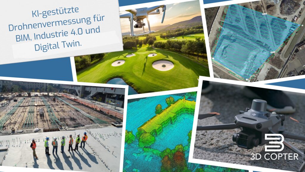 3D-Copter-Drohnendienstleistungen-Georg-Günther-Wende-Norddeutschland