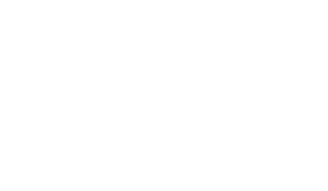 3D-Copter-Drohnendienstleistungen-Georg-Günther-Wende-white-logo