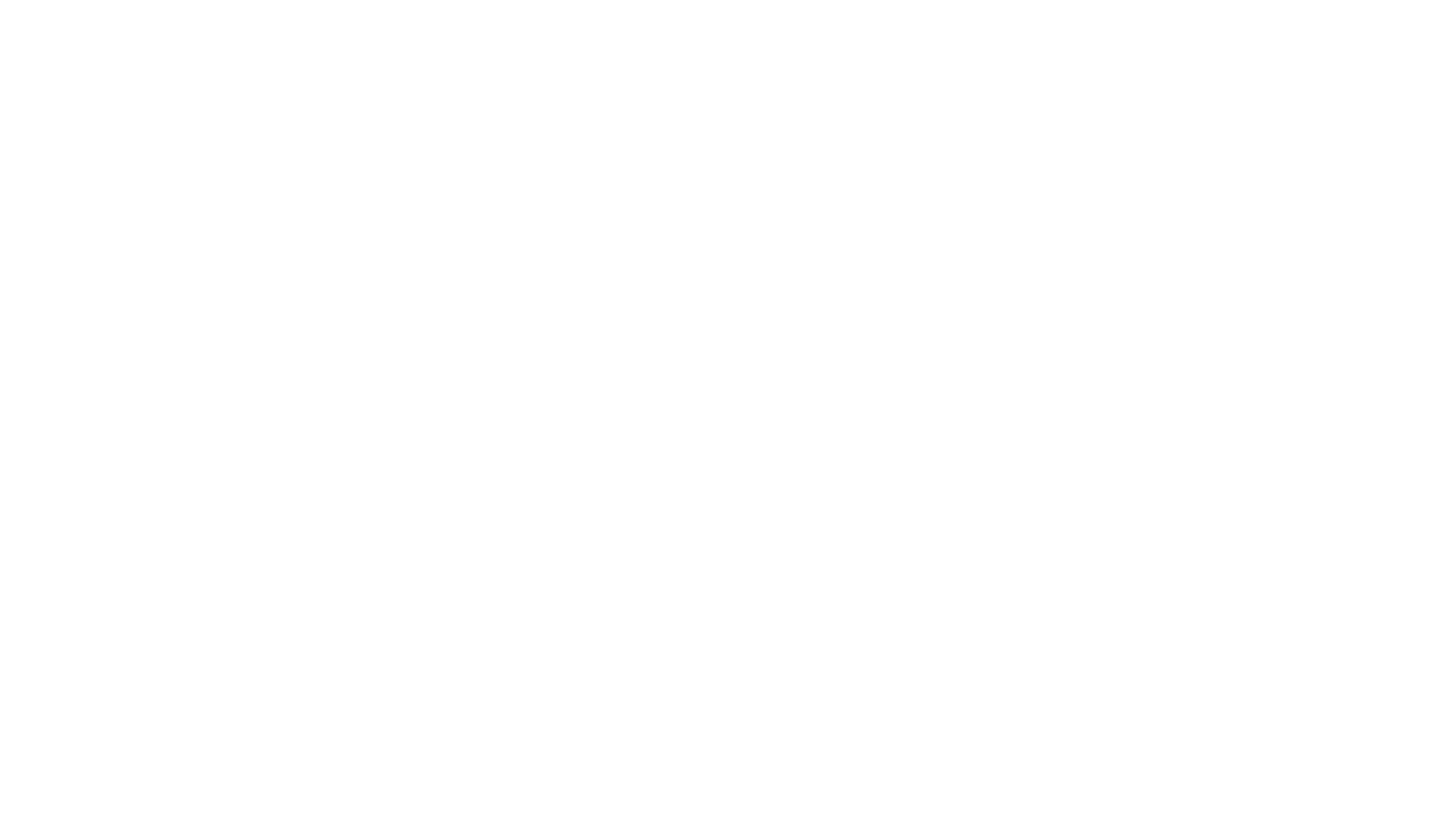 3D-Copter-Drohnendienstleistungen-Georg-Günther-Wende-white-logo