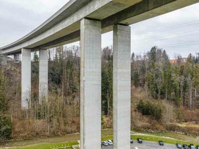 3D-Copter-Inspektion-Drohnendienstleistungen-Drohnenservice-Bilder-3D-Drohne-in-der-Luft-Brücke-Hamburg-Norddeutschland